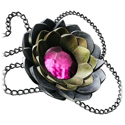 ShadeBloomFloret.webp