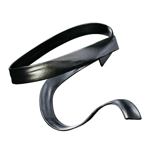 SilverRibbon.webp