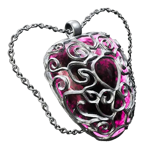 SpiritWispAmulet.webp