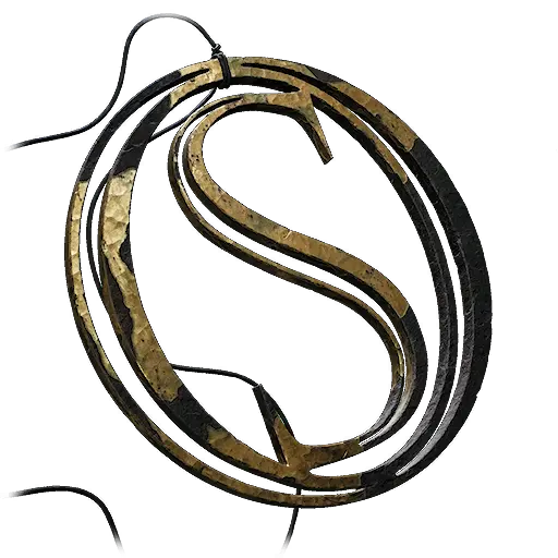 StalkersBrand.webp