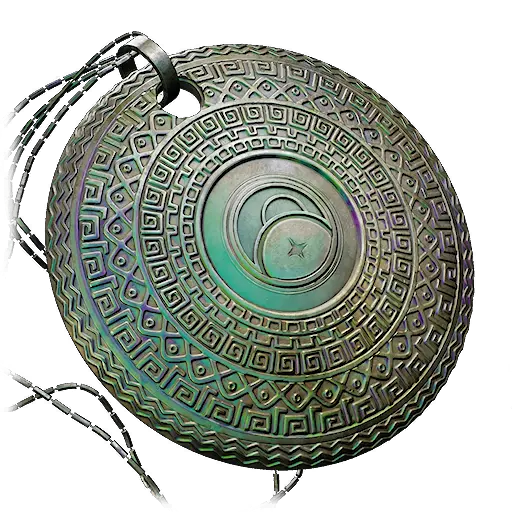 TalismanofTheSun.webp