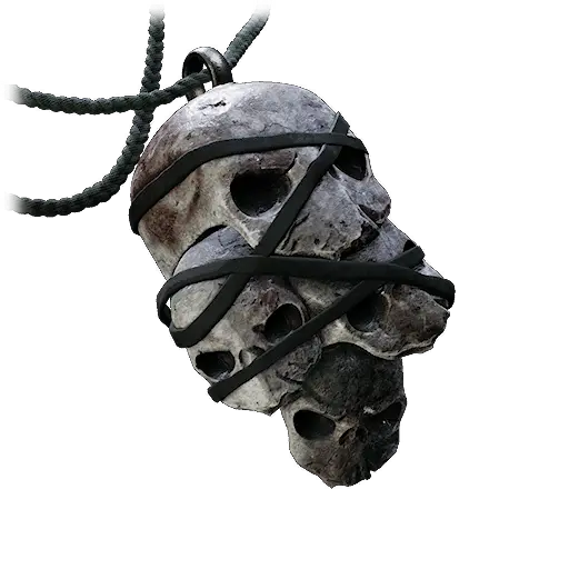 VengeanceIdol.webp