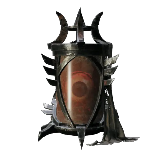 AllSeeingEye.webp