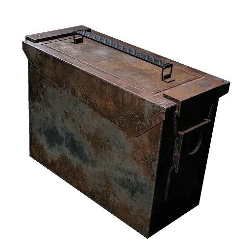 AmmoCrate.webp