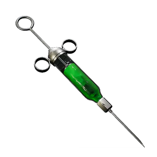 AntidoteSyringe.webp