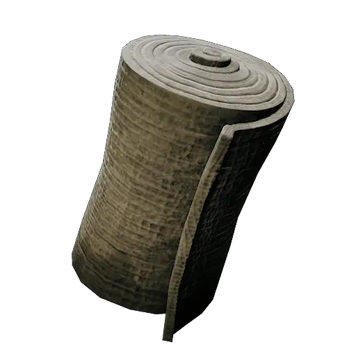 Bandage.webp
