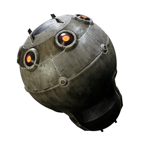 BindingOrb.webp
