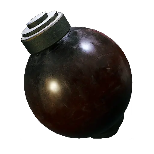 BlackTar_B.webp