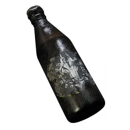 DarkCider.webp
