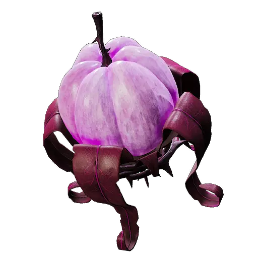 DeathFruit_0_Bite.webp