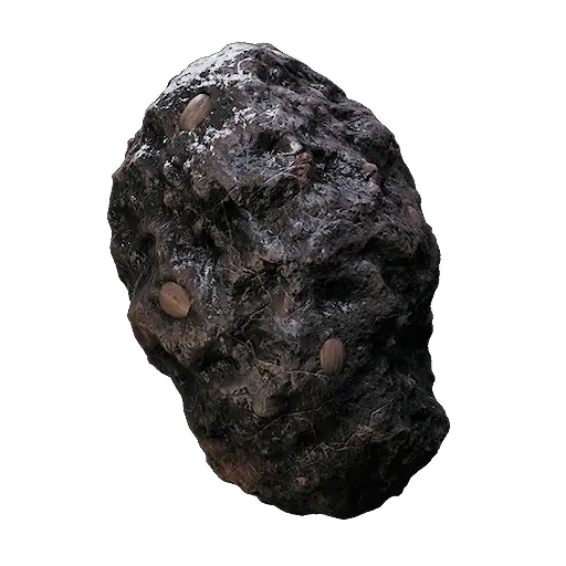 KoaraPellet.webp