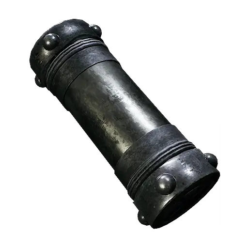 PipeBomb.webp