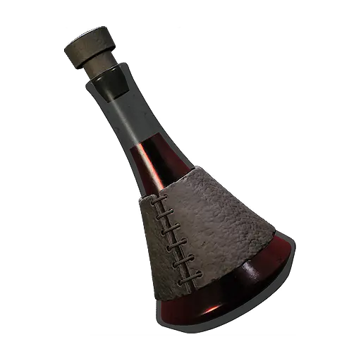 SanguineVapor_1.webp