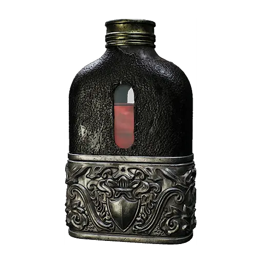StrongDrink.webp