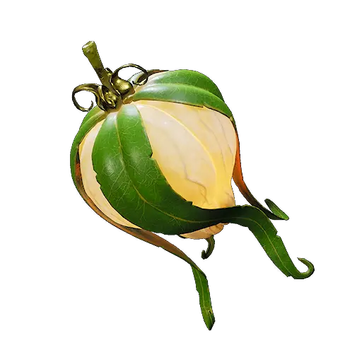 ThaenFruit_Celestial.webp