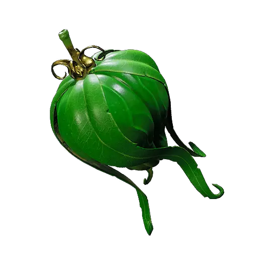 ThaenFruit_Mature.webp