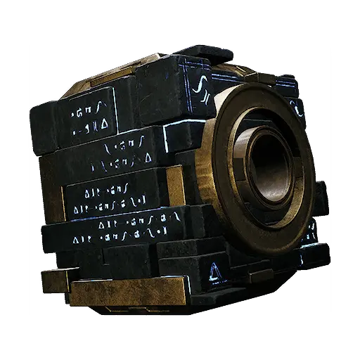 AncientHackingDevice.webp