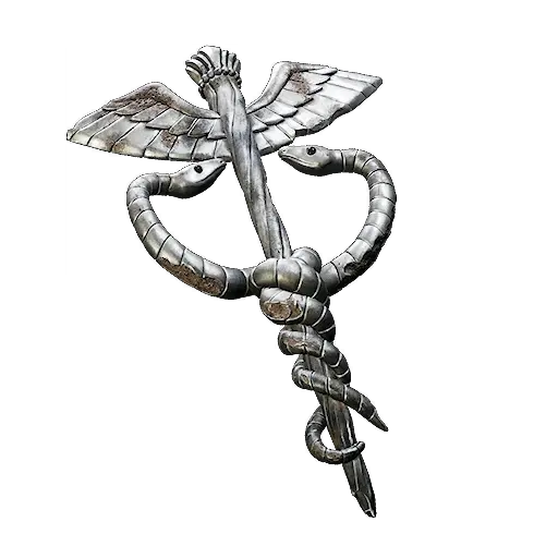 CaduceusIdol_Medic.webp