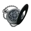 BrokenTimePiece.webp