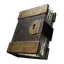 TraitBook.webp