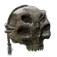 WretchedSkull.webp