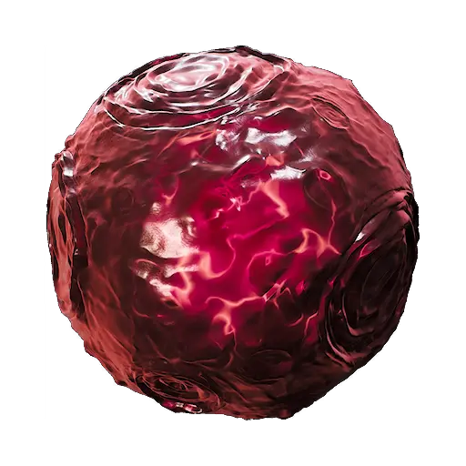 BloodMoonEssence.webp