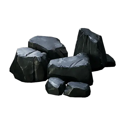 Iron_Ore.webp
