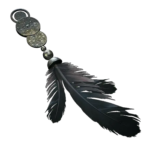 SacredHuntFeather.webp