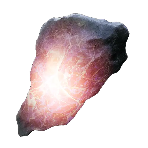 VoidCinder.webp