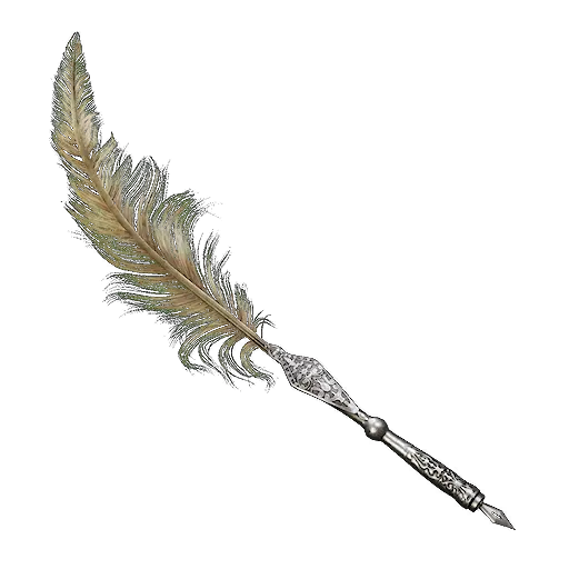 AllFather_MagicQuill.webp