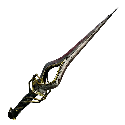 AssassinDagger.webp