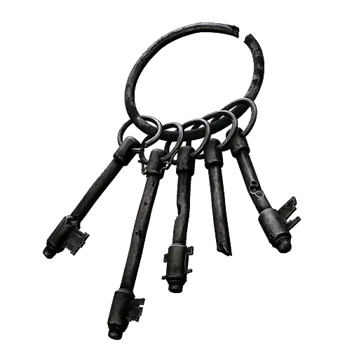 Asylum_PrisonKey.webp