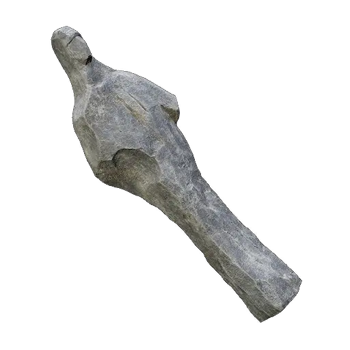 Asylum_StoneDoll_1.webp