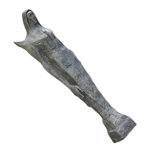 Asylum_StoneDoll_2.webp