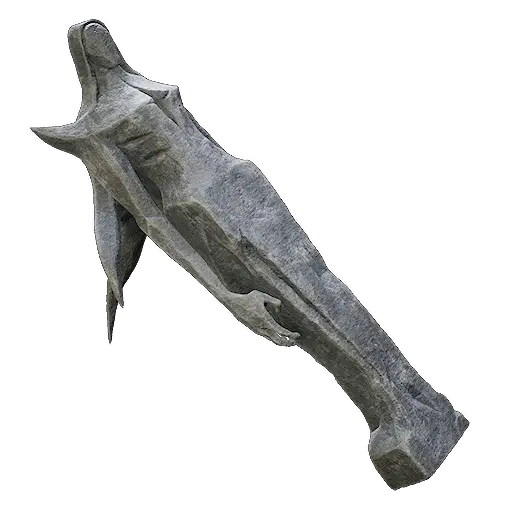 Asylum_StoneDoll_3.webp