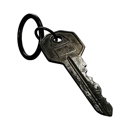 CargoControlKey.webp