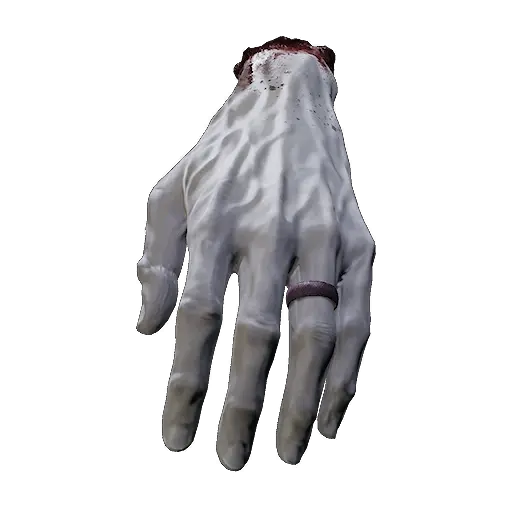 DranSeveredHand.webp