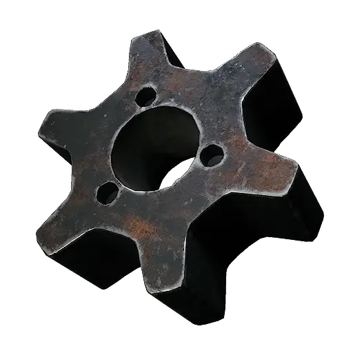 Flywheel.webp