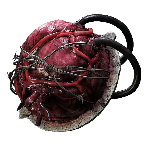 ConstrainedHeart.webp