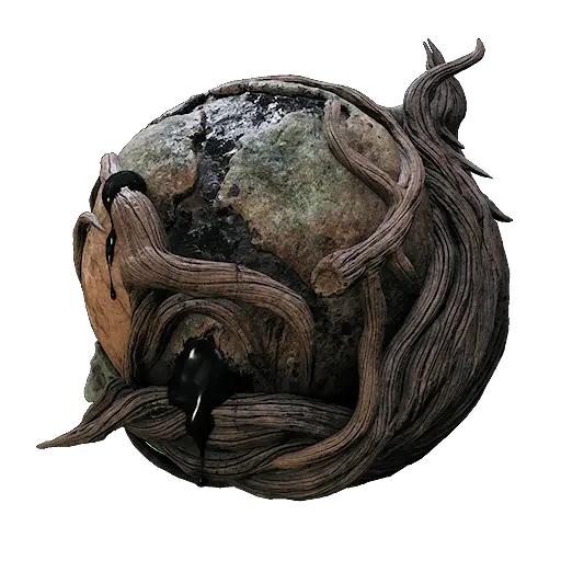 DecayedHeart.webp