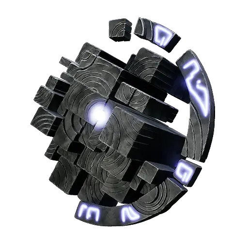 RunedHeart.webp