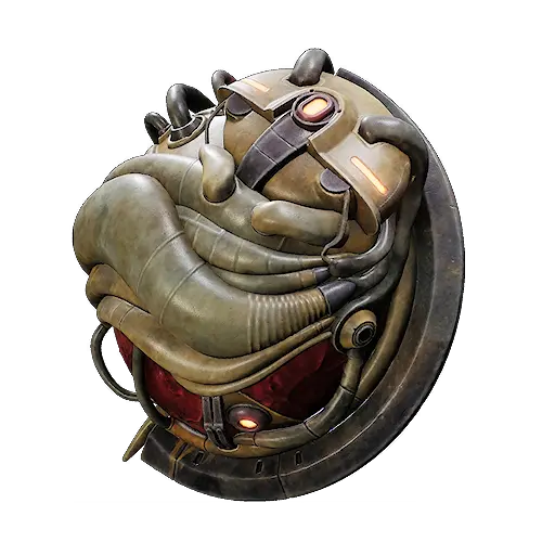 ShieldedHeart.webp