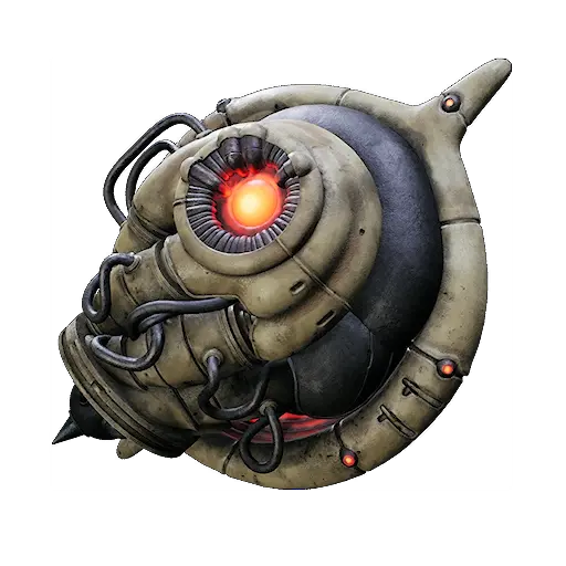 SiphonHeart.webp