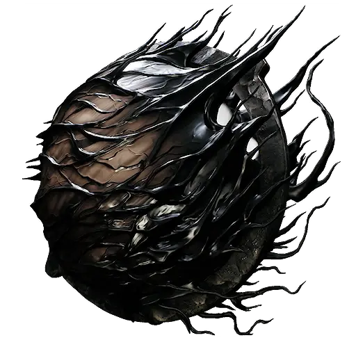 VoidHeart.webp