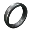 BrightSteelRing.webp