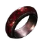 CrimsonDreamstone.webp