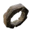 DriedClayRing.webp