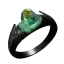 FaeWarriorRing.webp