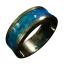 GuardiansRing.webp