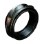 GunslingersRing.webp